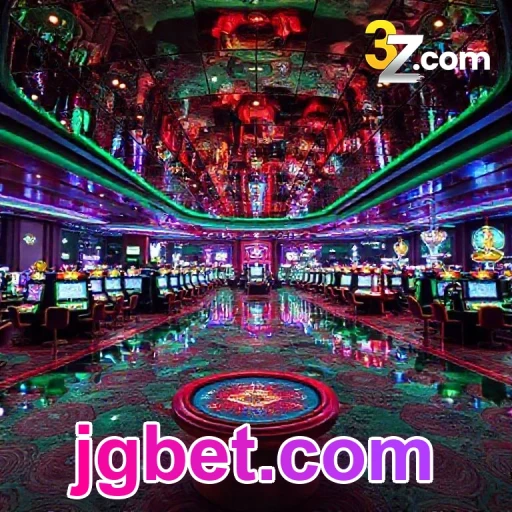 jgbet.com App