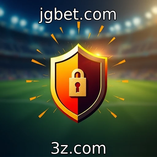 As melhores estratégias para apostas em partidas de futebol