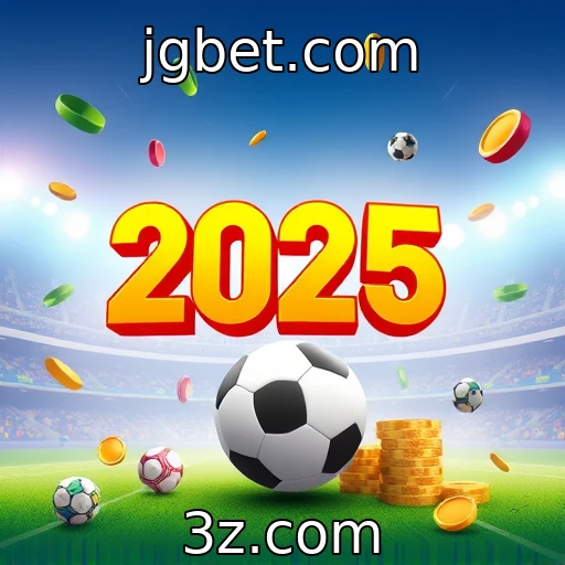 jgbet.com Apostadores brasileiros dominam novos campeonatos de e-sports em 2025