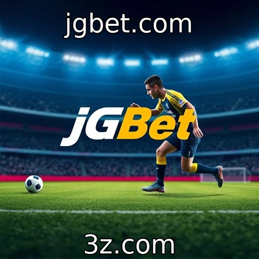 Como as apostas esportivas estão revolucionando o mercado brasileiro