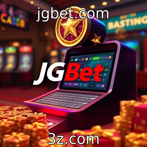 Apostas Esportivas: Como Analisar Jogos para Aumentar Suas Chances de Vitória