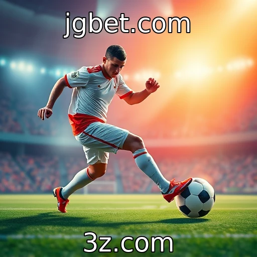 Apostas em Esportes: Como Maximizar Seus Lucros em 2025