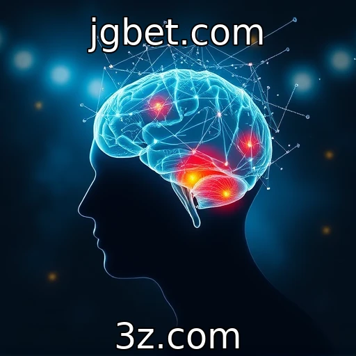 jgbet.com Apostas Esportivas: Como Analisar a Performance de Times e Jogadores