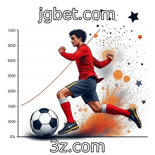 Apostas Esportivas: Análise Completa da Próxima Rodada